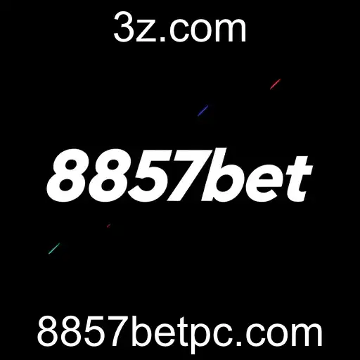 8857bet: Crescimento e Desafios do Setor de Apostas Online em 2026