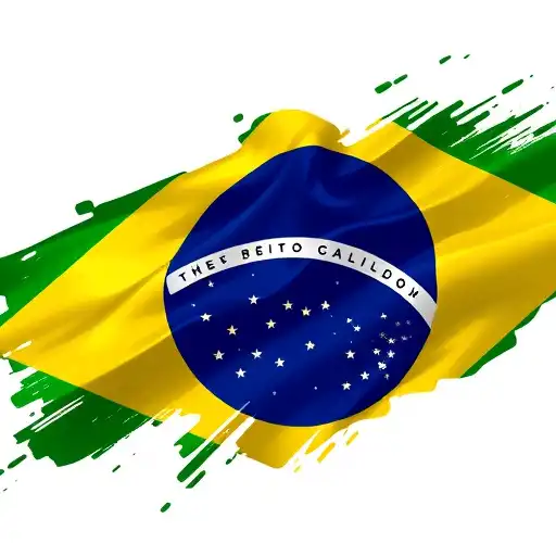 Cenário Atual de Apostas Online no Brasil