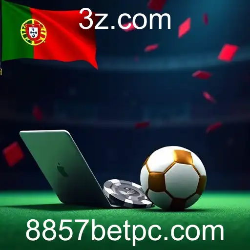 Tendências de Jogos Online em 2026