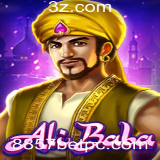 Descubra o Mundo de Aventuras e Estratégias no Jogo AliBaba