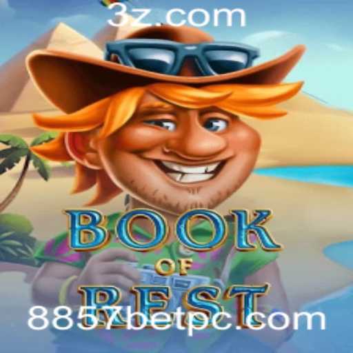 Explorando o Fascinante Mundo de BookofRest: Guia Completo