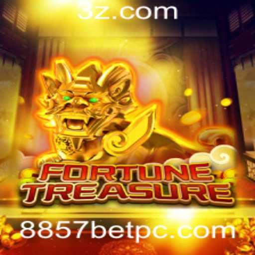 Baccarat games