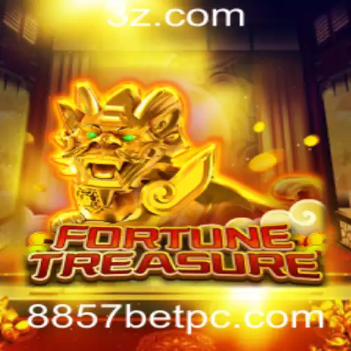 Fortune Koi