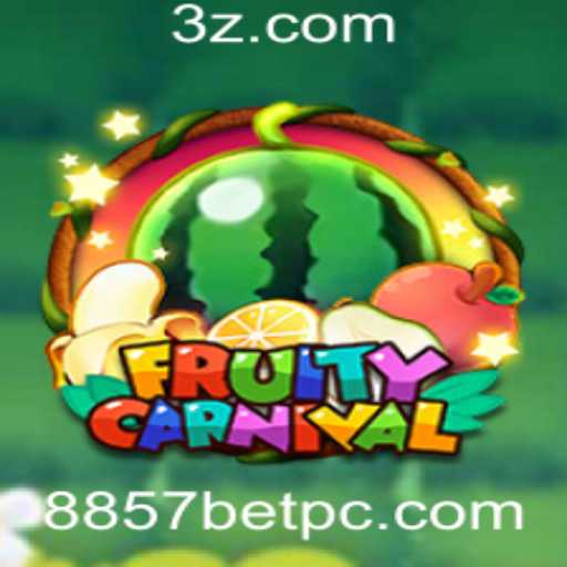 Descubra a Emoção do Jogo FruityCarnival: Regras e Como Jogar