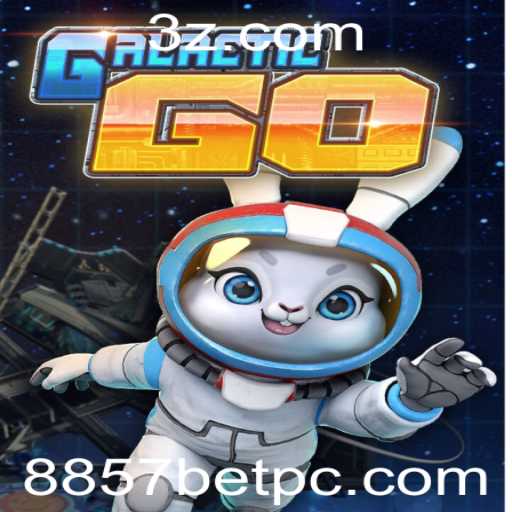 GalacticGO: Explorando o Universo com Estratégia e Diversão
