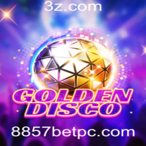 Descubra o Fascinante Mundo do Jogo GoldenDisco
