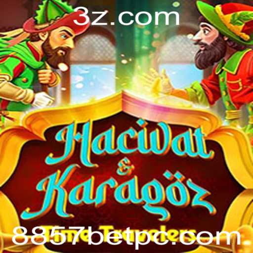 Baccarat games