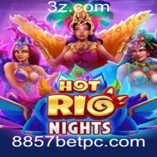 Baccarat games