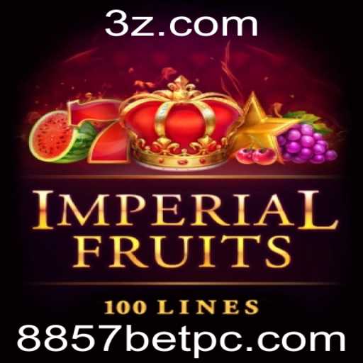 Desvendando ImperialFruits100: Um Mergulho no Mundo de Frutas e Ganhos