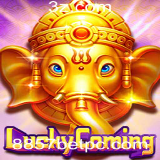 Descubra o Mundo de Emoções do Jogo LuckyComing ligado ao 8857bet