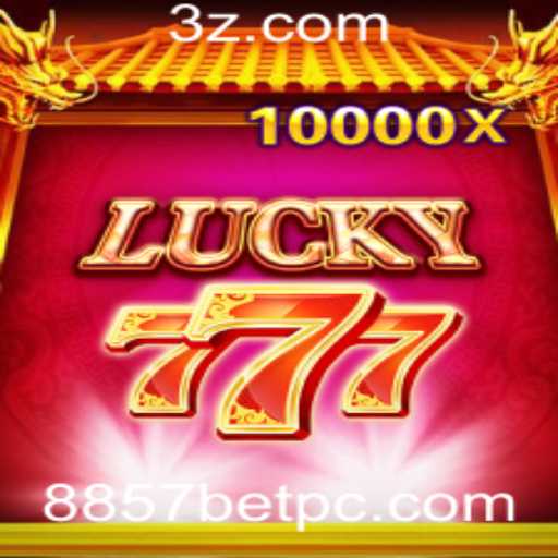 Descubra LuckySeven: O Novo Fenômeno dos Jogos de Azar