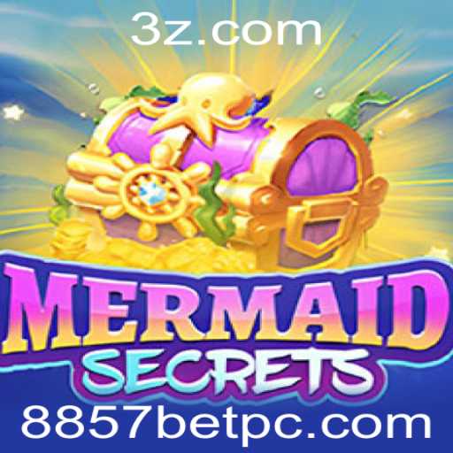 Descubra o Mundo Encantado de MermaidSecrets e Como Jogar