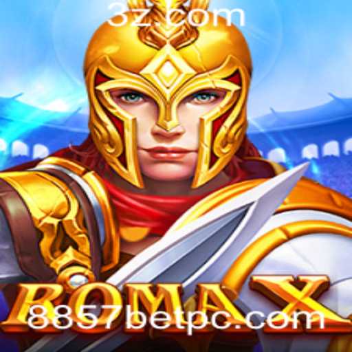 Explorando o Universo de RomaX