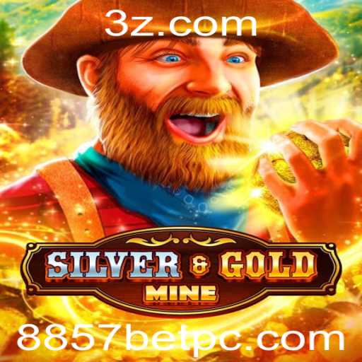 Descubra o Empolgante Jogo SilverGold: Regras e Estratégias com 8857bet