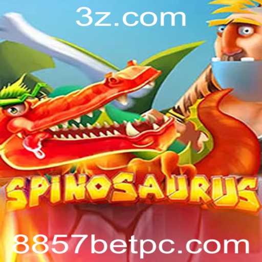 Descobrindo Spinosaurus: Um Novo Universo no Mundo dos Jogos Online